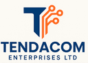 Tendacom Enterprises Ltd's website